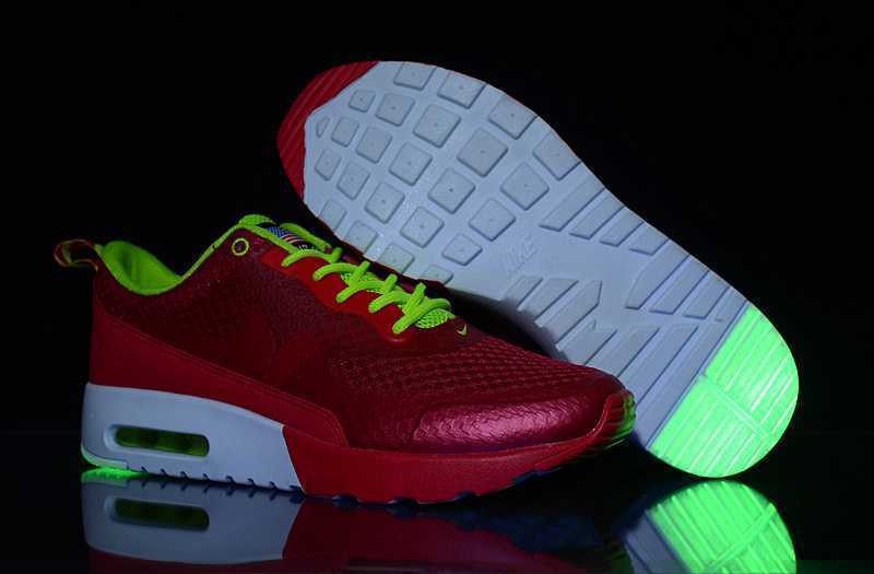 nike air max 90 87 le meilleur de la Chine moins cher air max 90 soldes prix usine